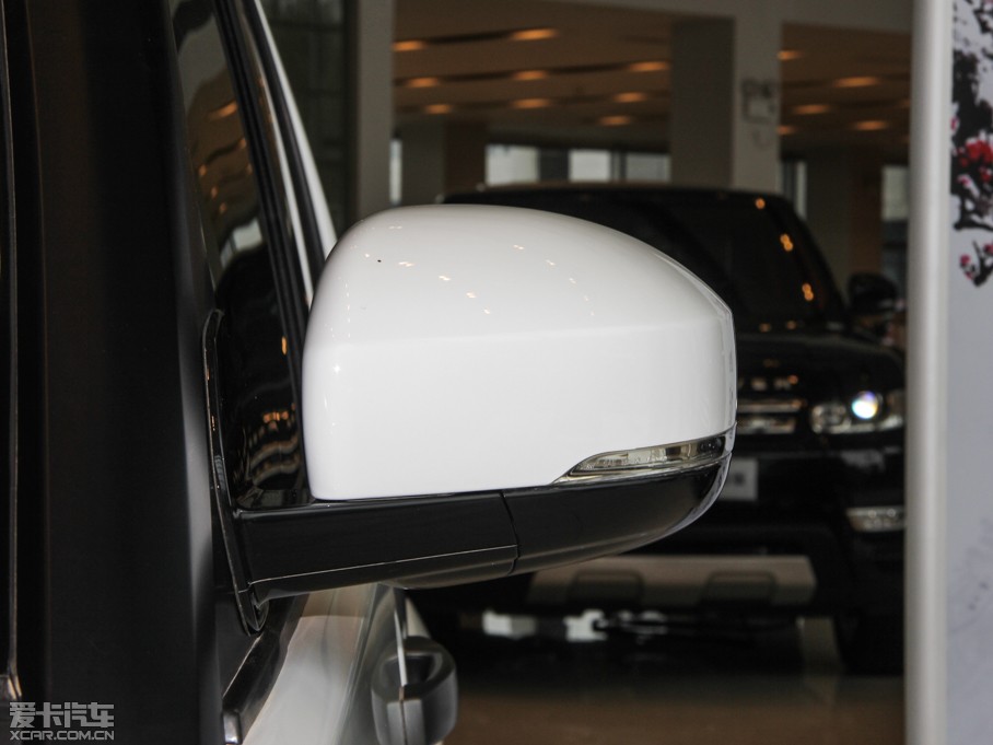 2015l(f)F(xin) Ĵ 3.0 V6 SE