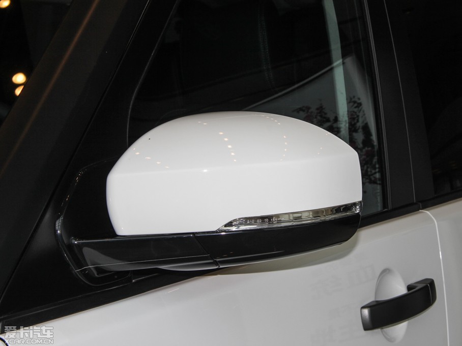 2015l(f)F(xin) Ĵ 3.0 V6 SE