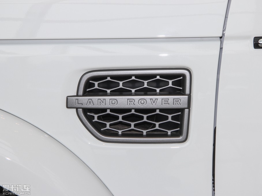 2015l(f)F(xin) Ĵ 3.0 V6 SE