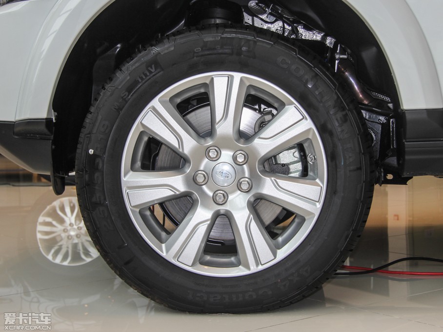 2015l(f)F(xin) Ĵ 3.0 V6 SE