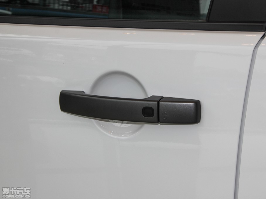 2015l(f)F(xin) Ĵ 3.0 V6 SE