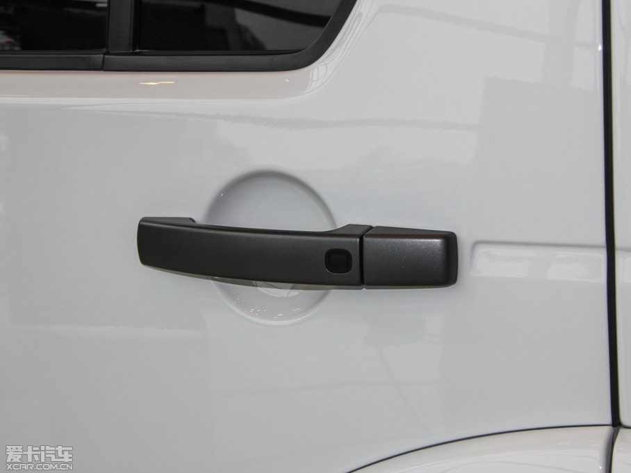 2015l(f)F(xin) Ĵ 3.0 V6 SE