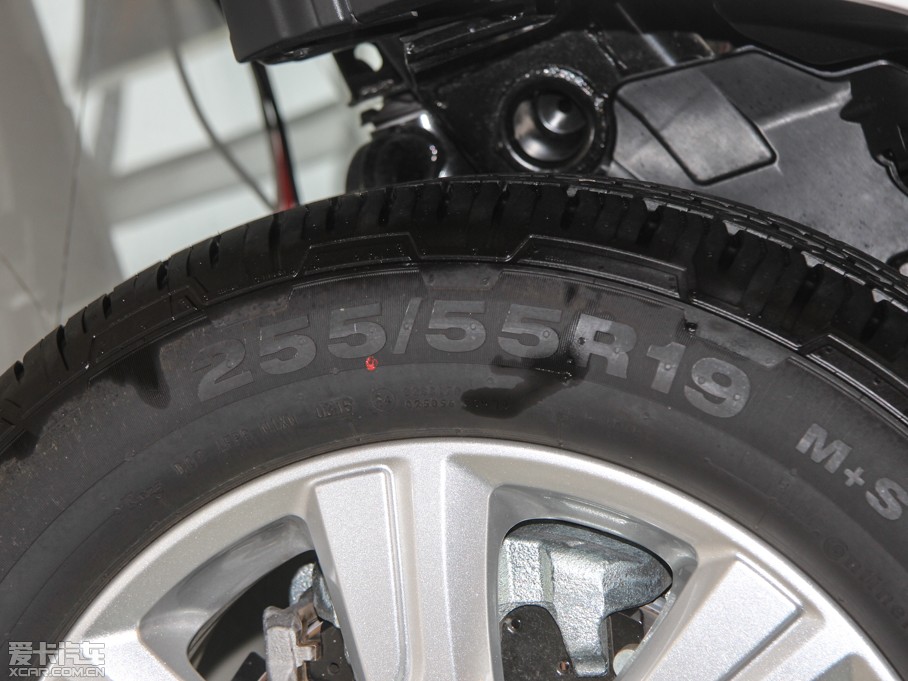 2015l(f)F(xin) Ĵ 3.0 V6 SE