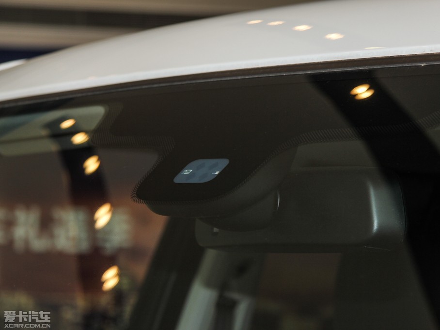 2015l(f)F(xin) Ĵ 3.0 V6 SE