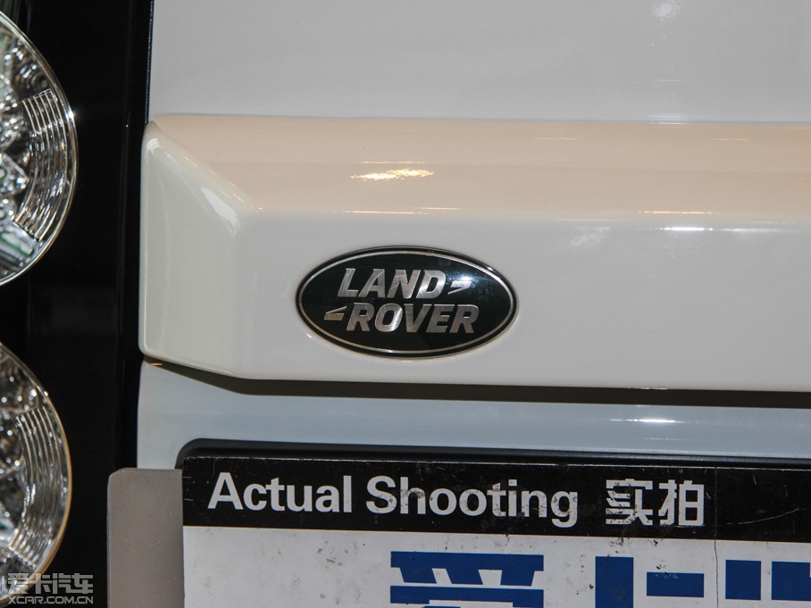 2015l(f)F(xin) Ĵ 3.0 V6 SE