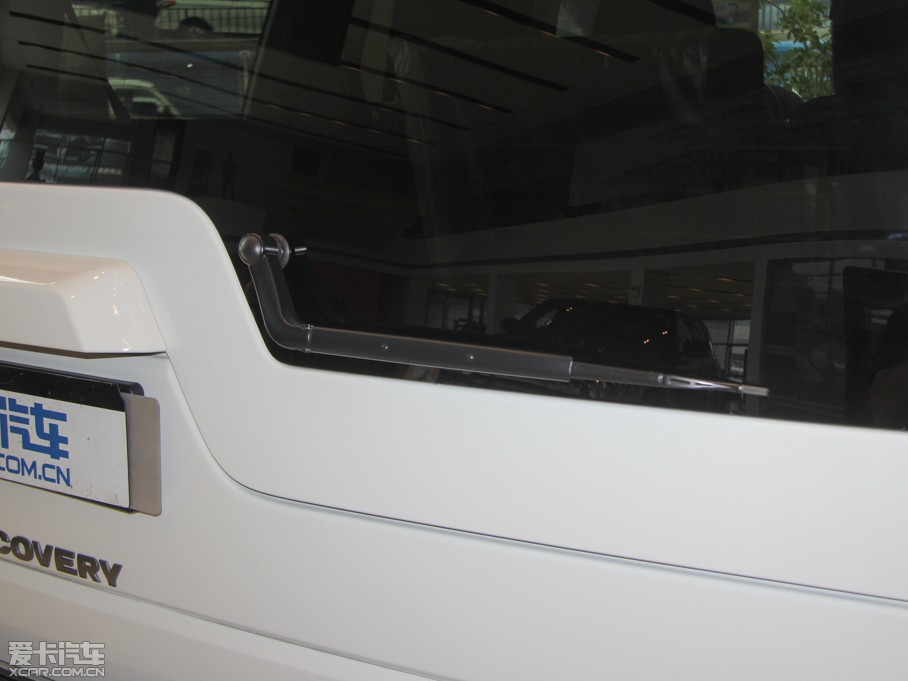 2015l(f)F(xin) Ĵ 3.0 V6 SE