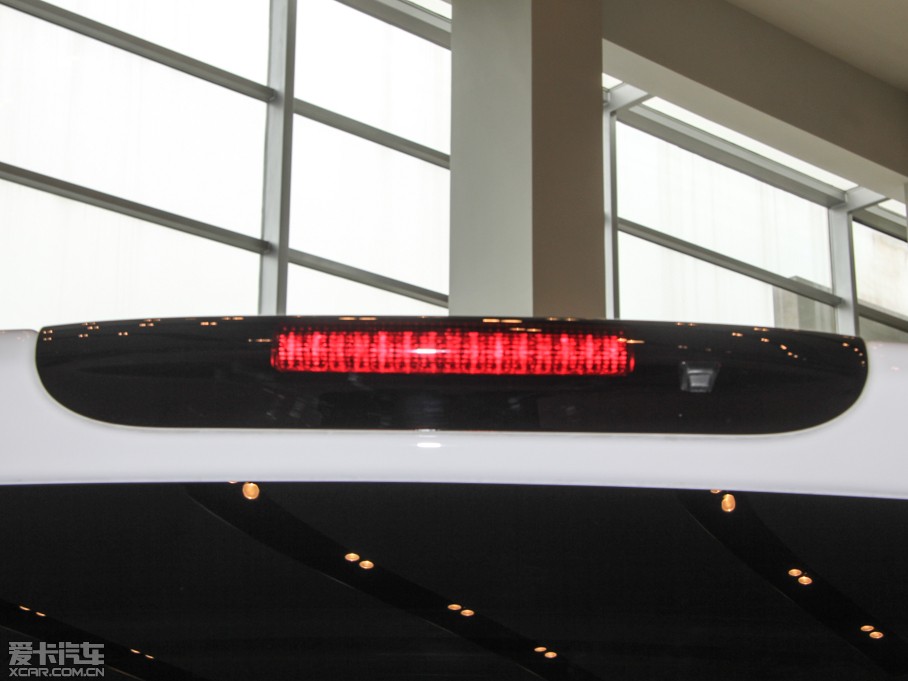 2015l(f)F(xin) Ĵ 3.0 V6 SE