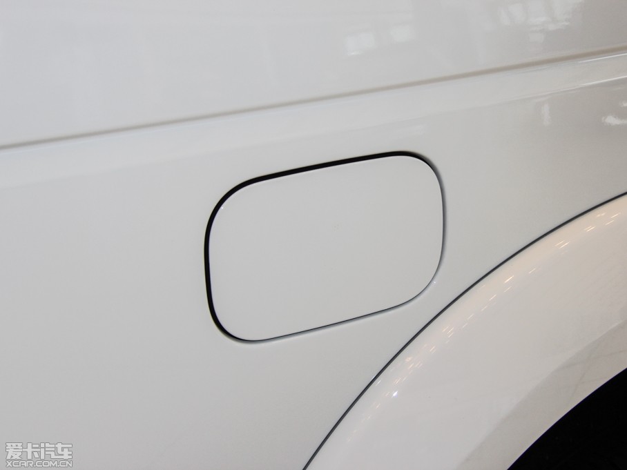 2015l(f)F(xin) Ĵ 3.0 V6 SE