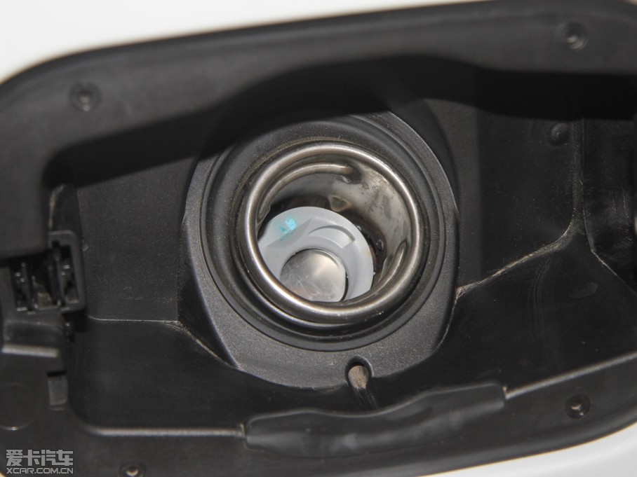 2015l(f)F(xin) Ĵ 3.0 V6 SE