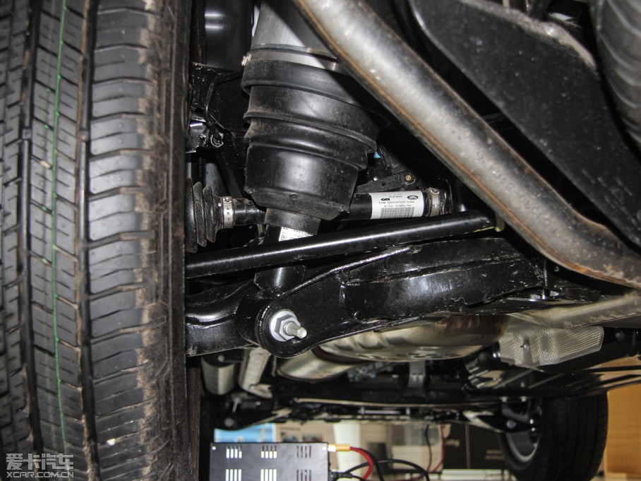 2015l(f)F(xin) Ĵ 3.0 V6 SE