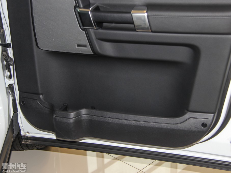 2015l(f)F(xin) Ĵ 3.0 V6 SE