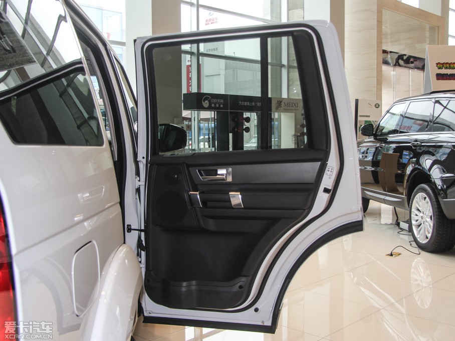 2015l(f)F(xin) Ĵ 3.0 V6 SE