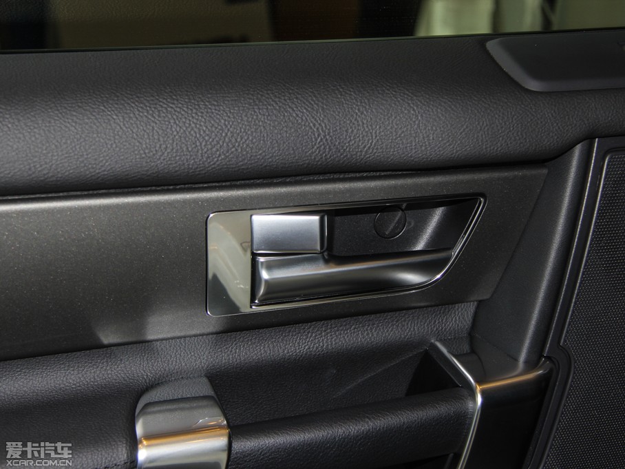 2015l(f)F(xin) Ĵ 3.0 V6 SE