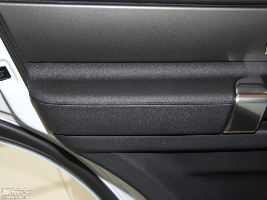 2015l(f)F(xin) Ĵ 3.0 V6 SE