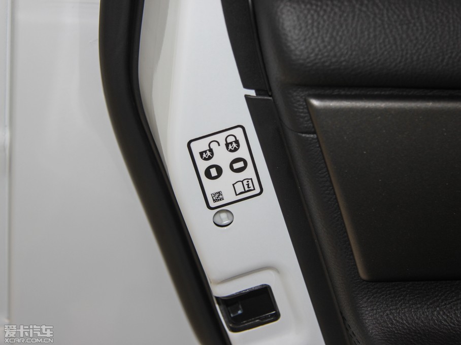 2015l(f)F(xin) Ĵ 3.0 V6 SE