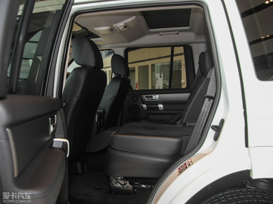 2015l(f)F(xin) Ĵ 3.0 V6 SE