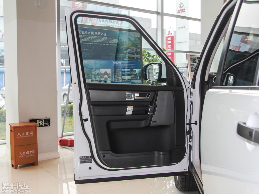 2015l(f)F(xin) Ĵ 3.0 V6 SE