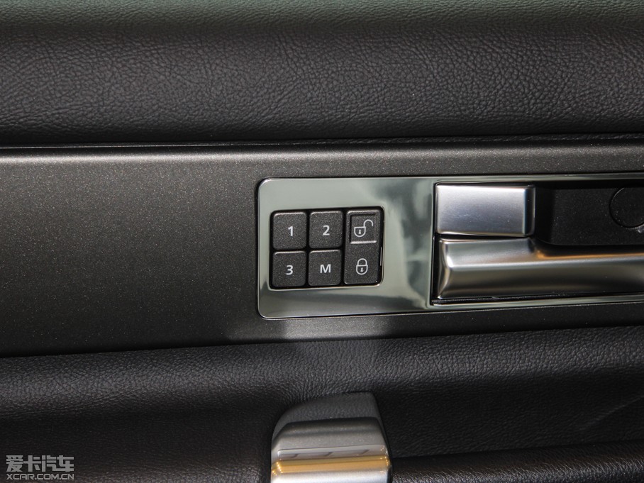 2015l(f)F(xin) Ĵ 3.0 V6 SE