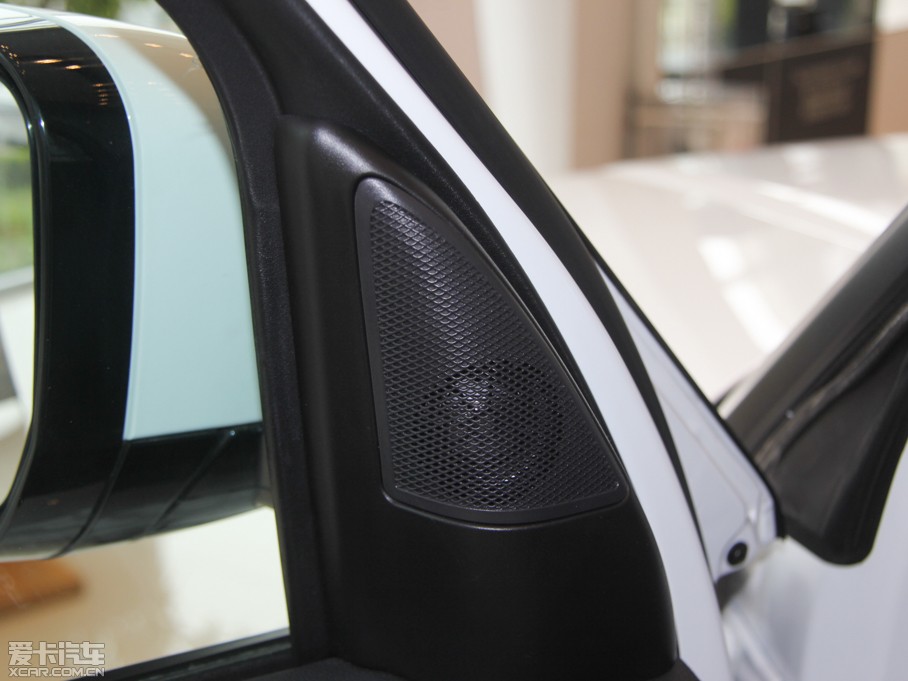 2015l(f)F(xin) Ĵ 3.0 V6 SE