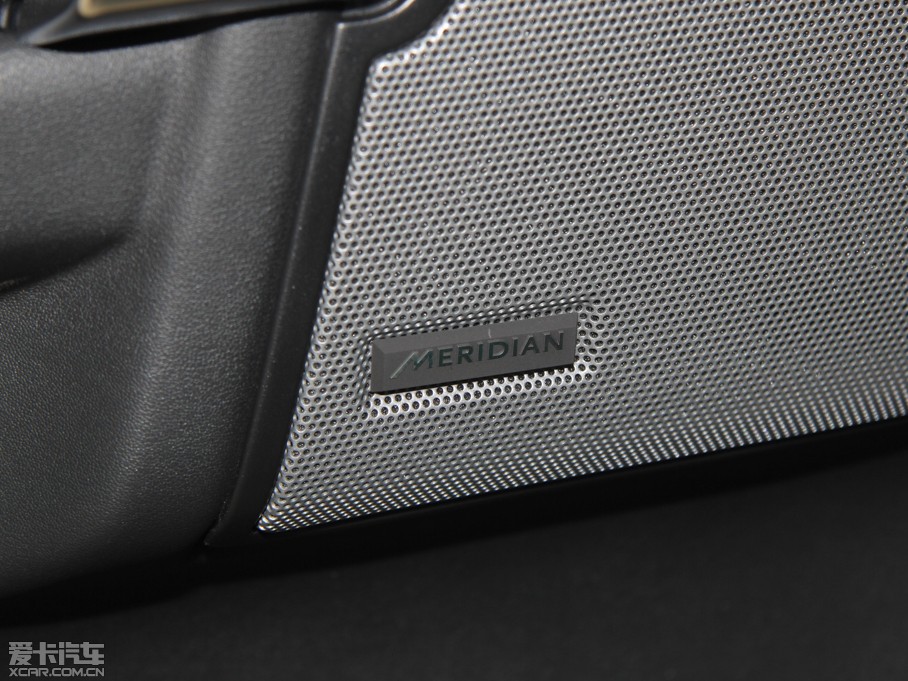 2015l(f)F(xin) Ĵ 3.0 V6 SE