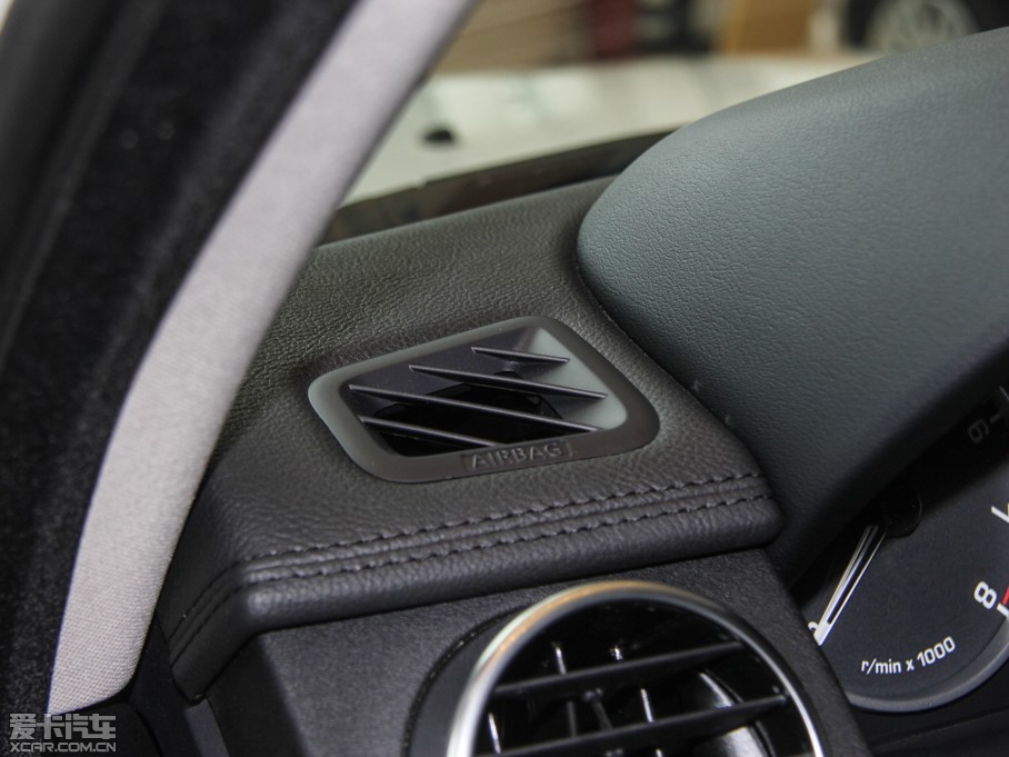 2015l(f)F(xin) Ĵ 3.0 V6 SE