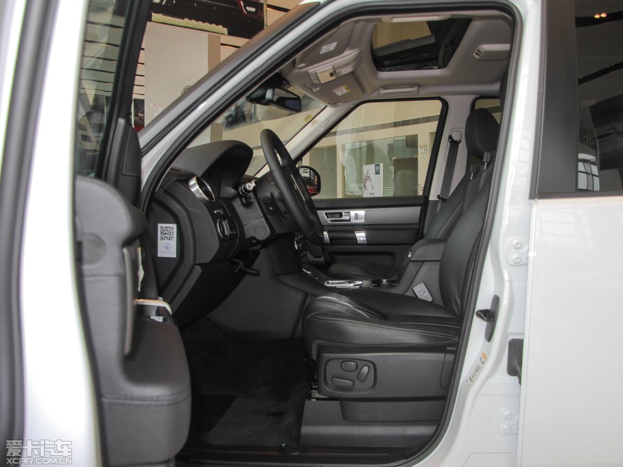 2015l(f)F(xin) Ĵ 3.0 V6 SE