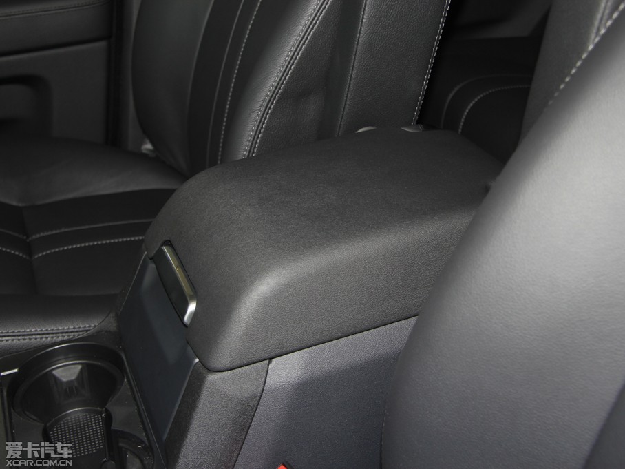 2015l(f)F(xin) Ĵ 3.0 V6 SE