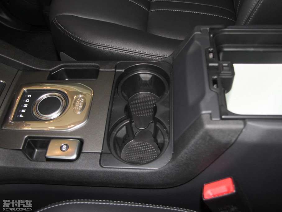 2015l(f)F(xin) Ĵ 3.0 V6 SE