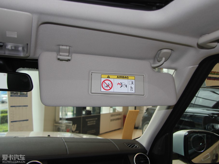 2015l(f)F(xin) Ĵ 3.0 V6 SE