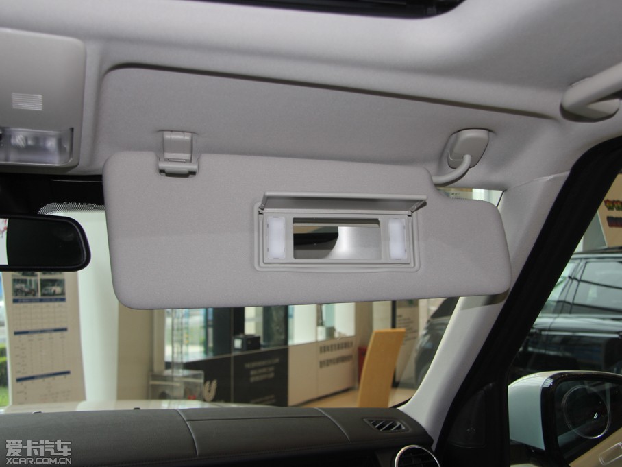 2015l(f)F(xin) Ĵ 3.0 V6 SE