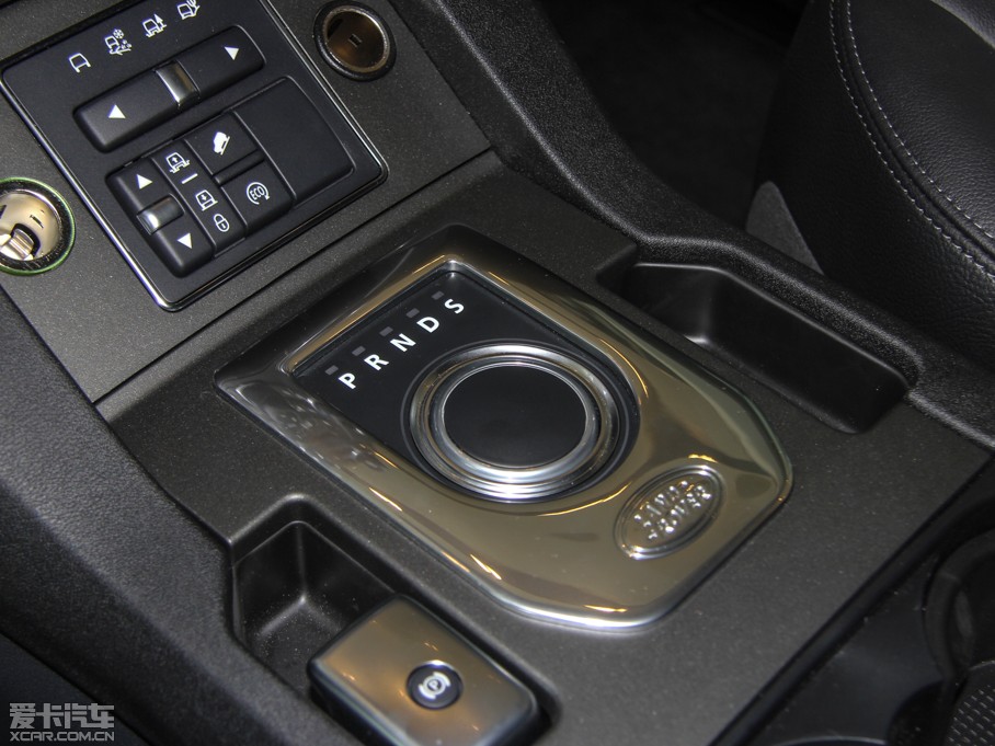 2015l(f)F(xin) Ĵ 3.0 V6 SE