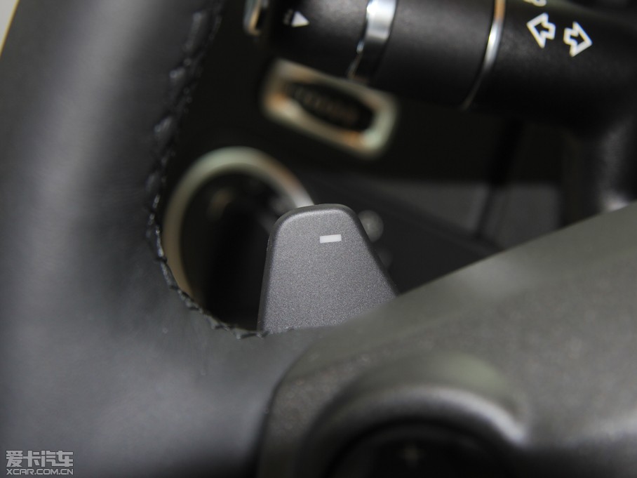 2015l(f)F(xin) Ĵ 3.0 V6 SE