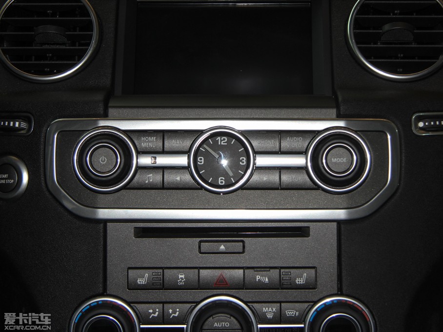 2015l(f)F(xin) Ĵ 3.0 V6 SE