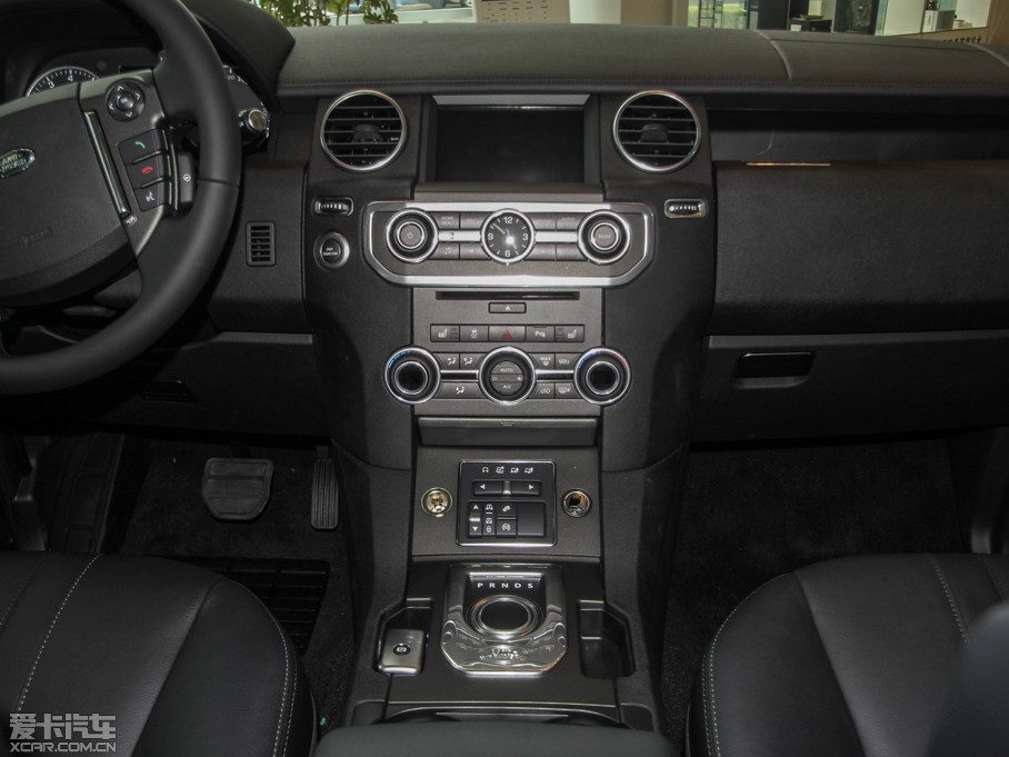 2015l(f)F(xin) Ĵ 3.0 V6 SE