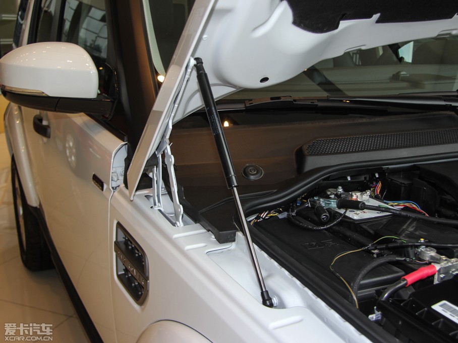 2015l(f)F(xin) Ĵ 3.0 V6 SE