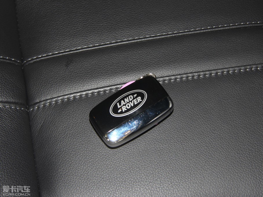 2015l(f)F(xin) Ĵ 3.0 V6 SE