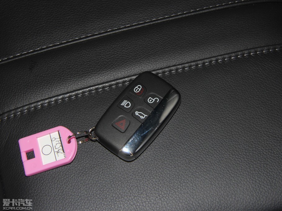 2015l(f)F(xin) Ĵ 3.0 V6 SE