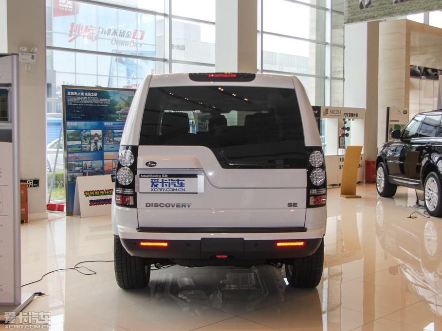 2015l(f)F(xin) Ĵ 3.0 V6 SE