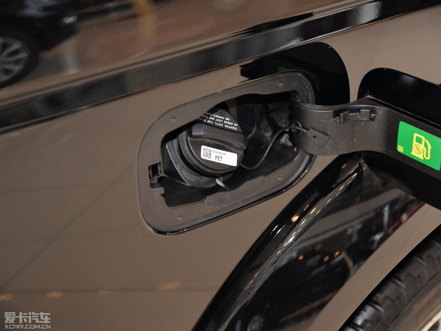 2015l(f)F(xin) Ĵ 3.0 V6 HSE Luxury