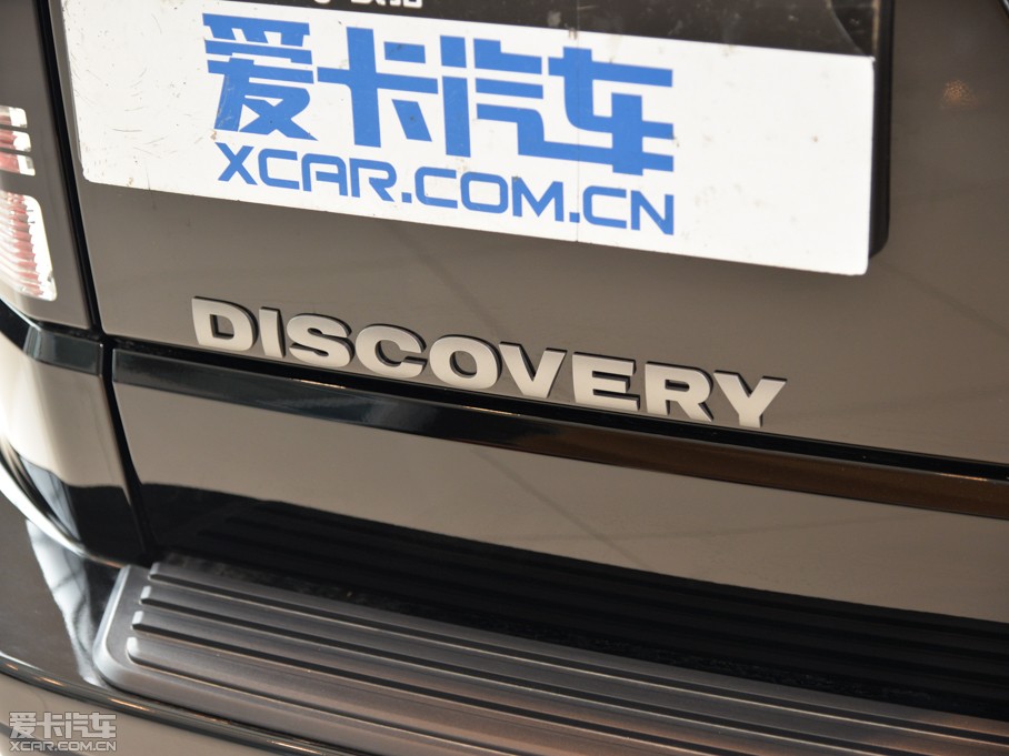 2015l(f)F(xin) Ĵ 3.0 V6 HSE Luxury