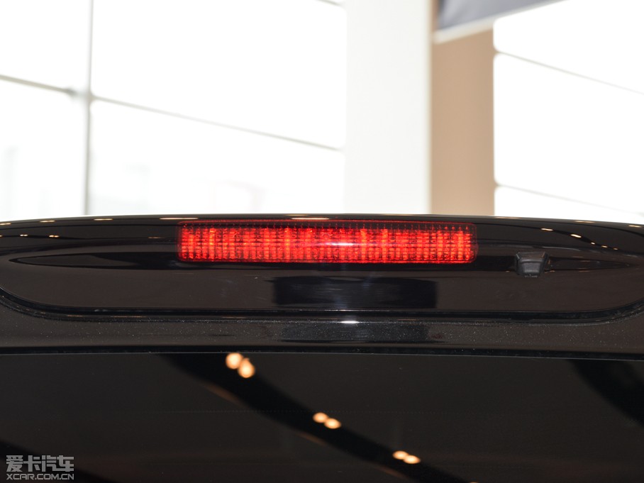 2015lF Ĵ 3.0 V6 HSE Luxury