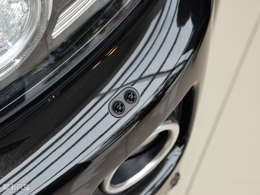 2015l(f)F(xin) Ĵ 3.0 V6 HSE Luxury