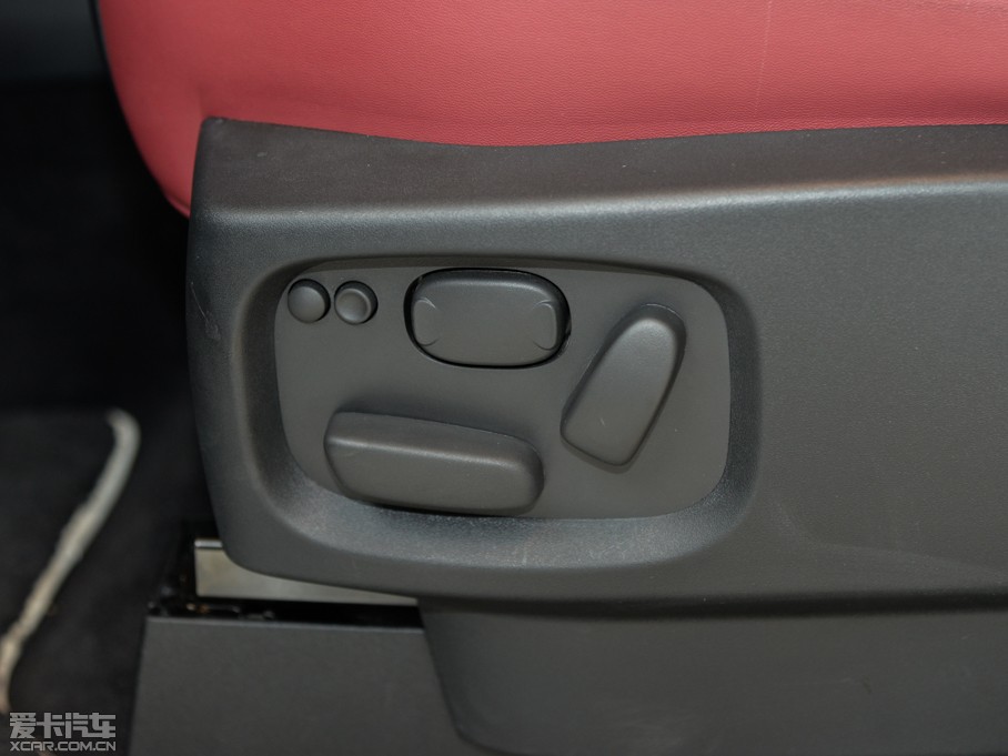 2015l(f)F(xin) Ĵ 3.0 V6 HSE Luxury