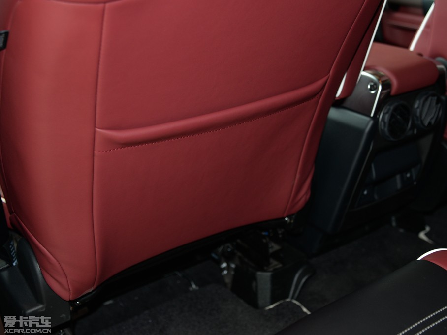 2015l(f)F(xin) Ĵ 3.0 V6 HSE Luxury