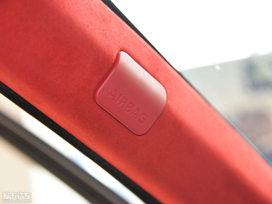 2015l(f)F(xin) Ĵ 3.0 V6 HSE Luxury