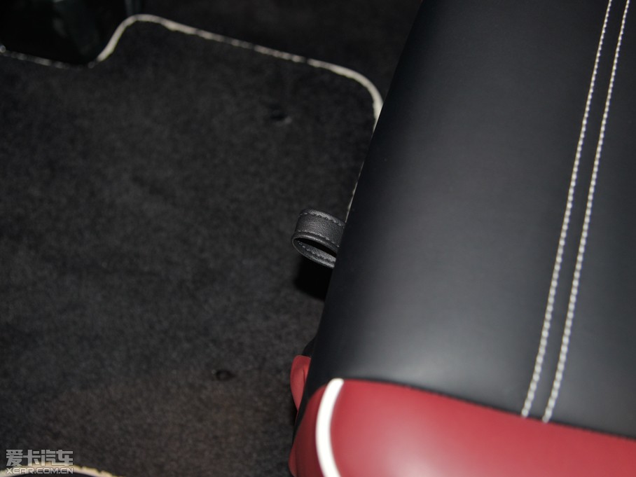 2015l(f)F(xin) Ĵ 3.0 V6 HSE Luxury