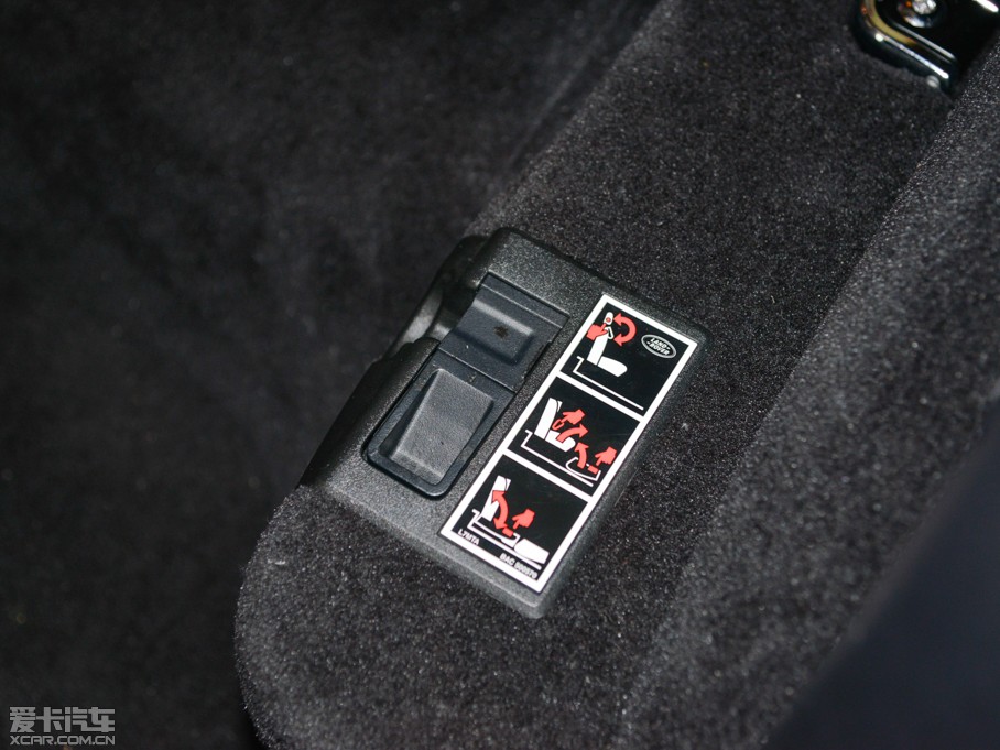 2015lF Ĵ 3.0 V6 HSE Luxury