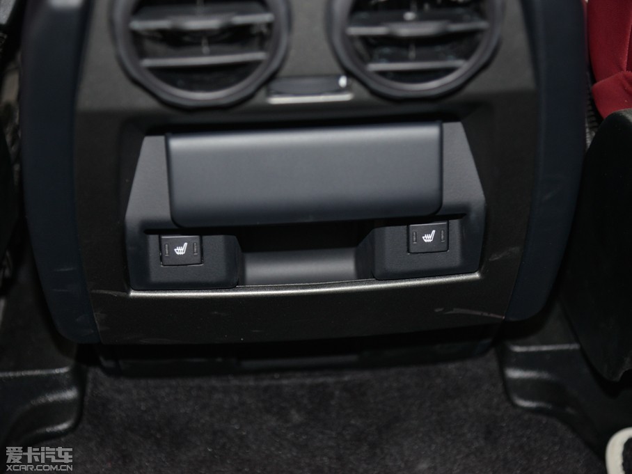 2015l(f)F(xin) Ĵ 3.0 V6 HSE Luxury