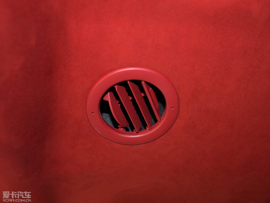 2015lF Ĵ 3.0 V6 HSE Luxury