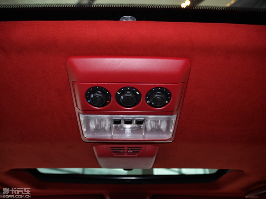 2015lF Ĵ 3.0 V6 HSE Luxury